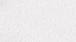 Textura do acabamento Mute Natural, com grão fino visível