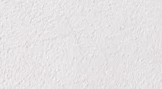 Textura do acabamento Mute Smooth, mais fechada e uniforme